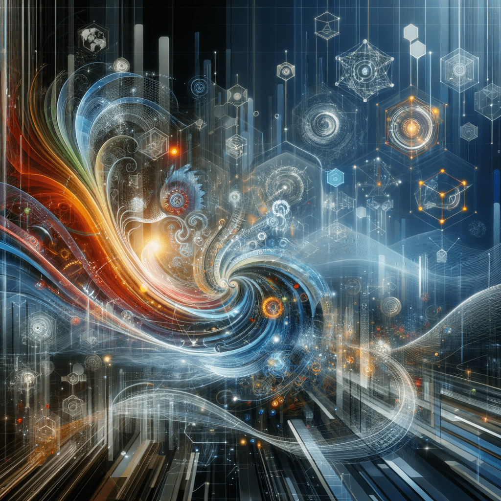 Virtual Support & Outsourcing