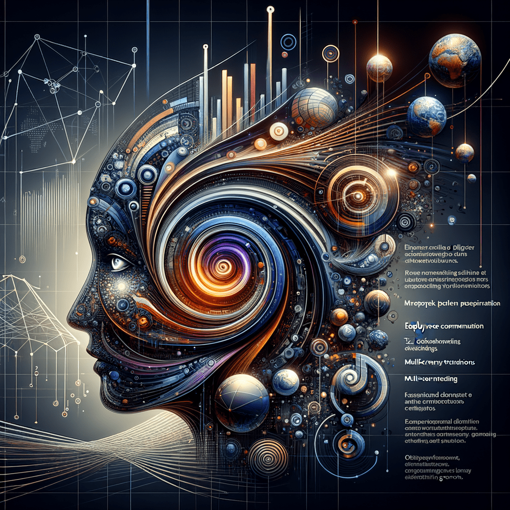 Business Strategy & Global Workforce