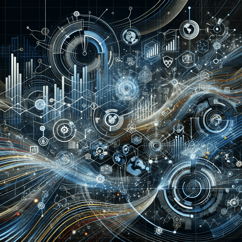 Virtual Support & Outsourcing