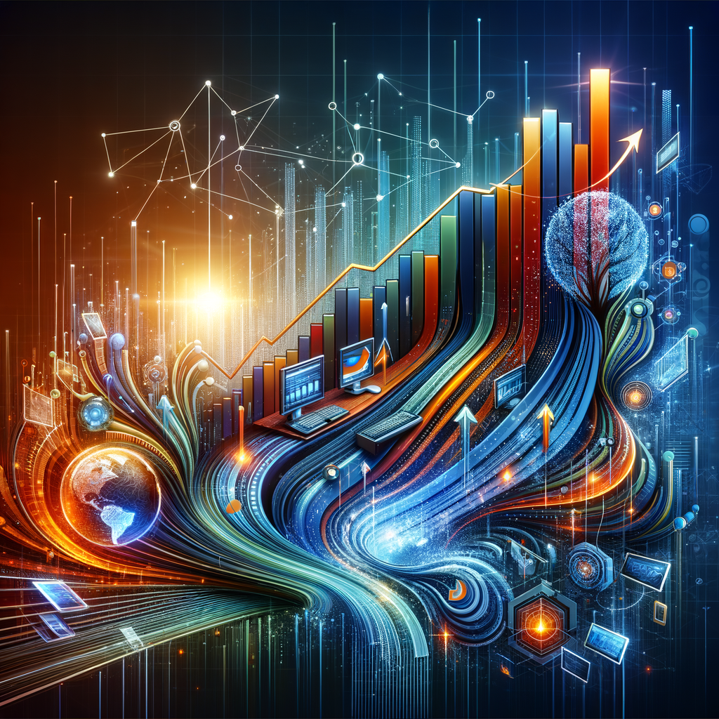 Careers & Professional Growth