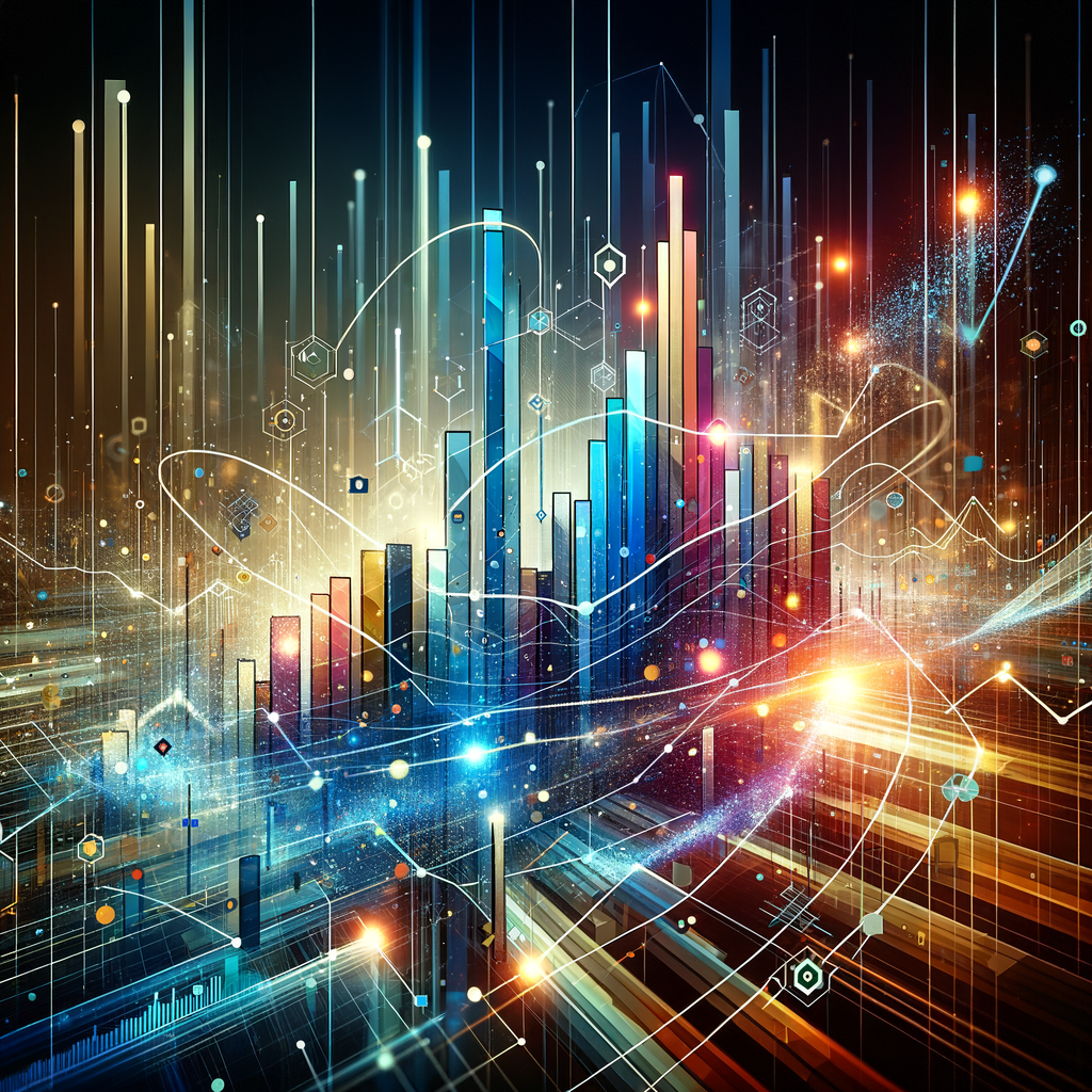 Hiring & Talent Management