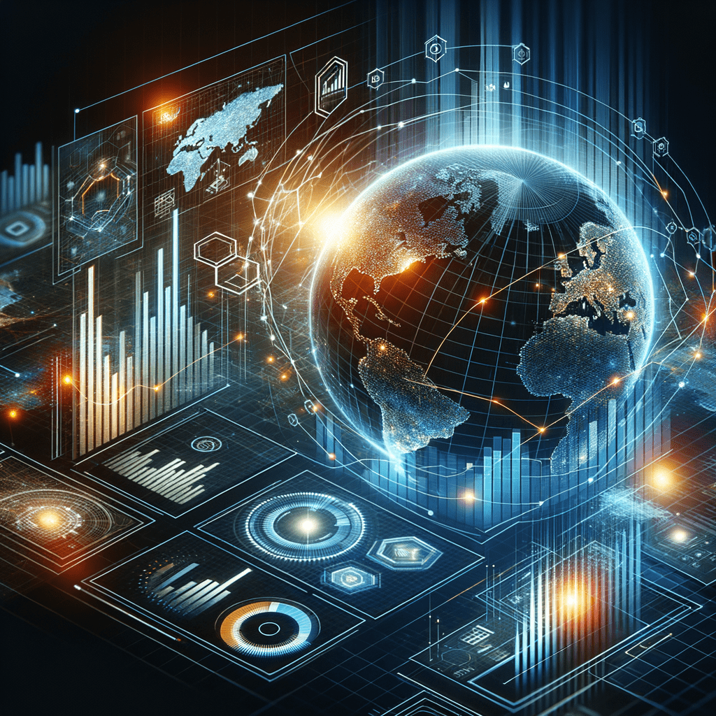 Hiring & Talent Management