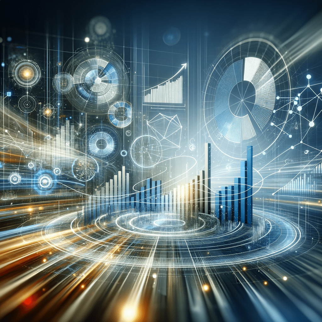 Hiring & Talent Management