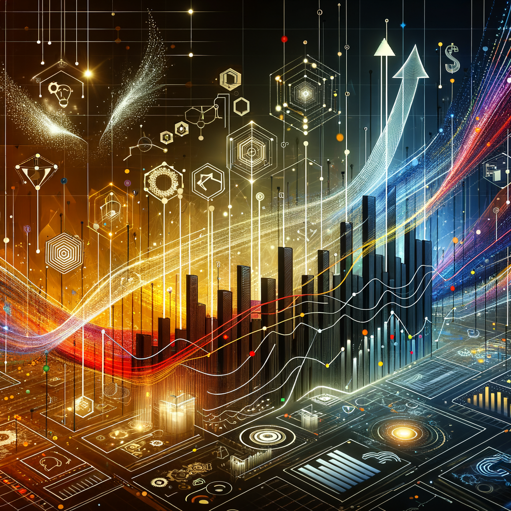 Careers & Professional Growth