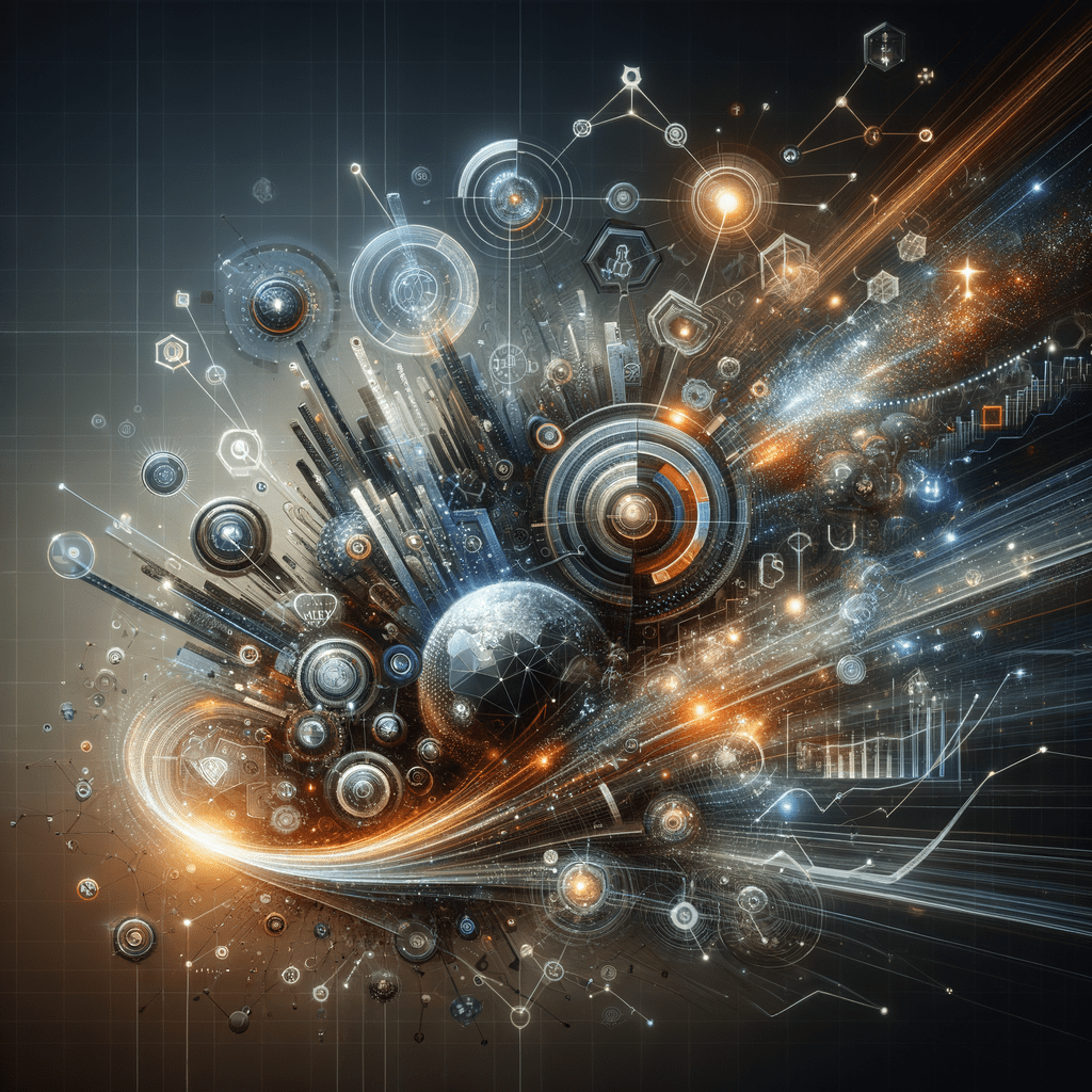 Careers & Professional Growth