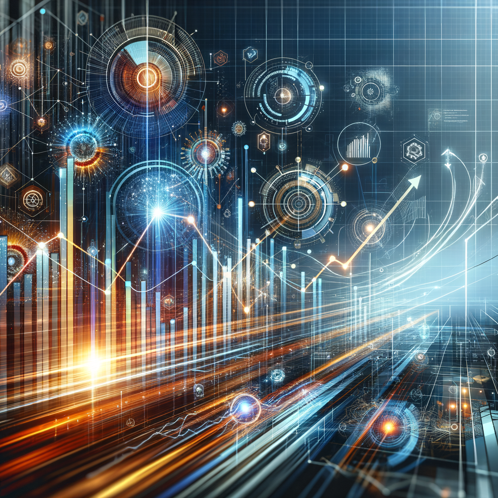 Virtual Support & Outsourcing