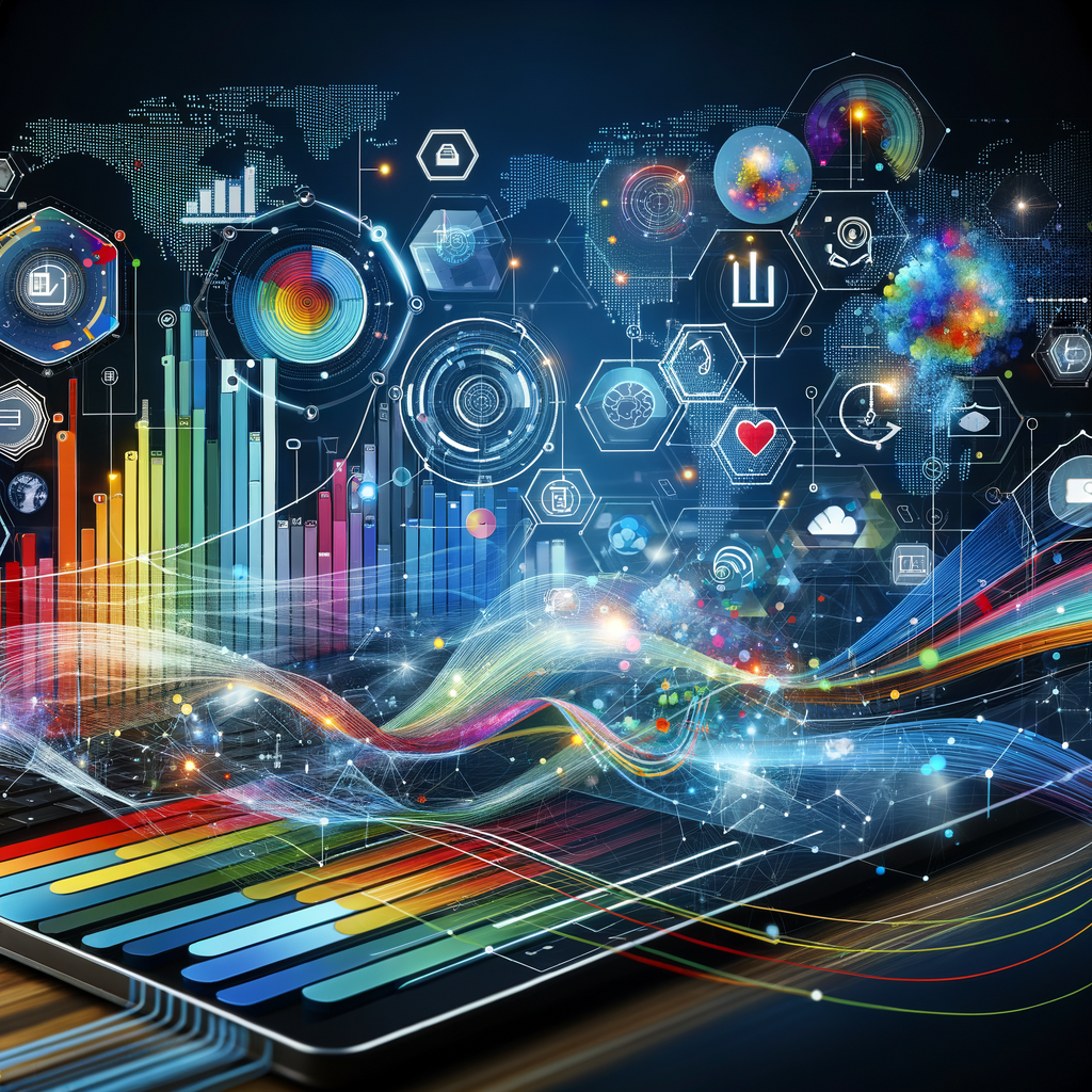 Team & People Operations