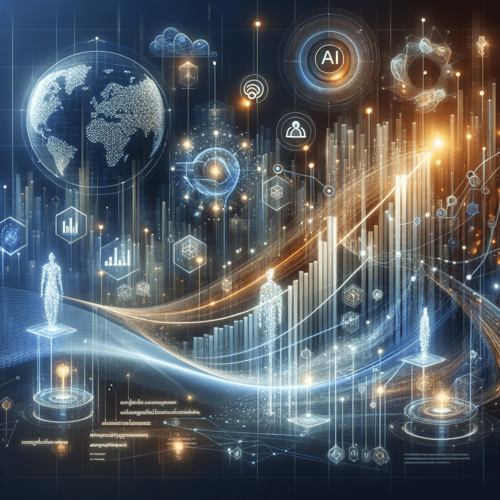 Virtual Support & Outsourcing