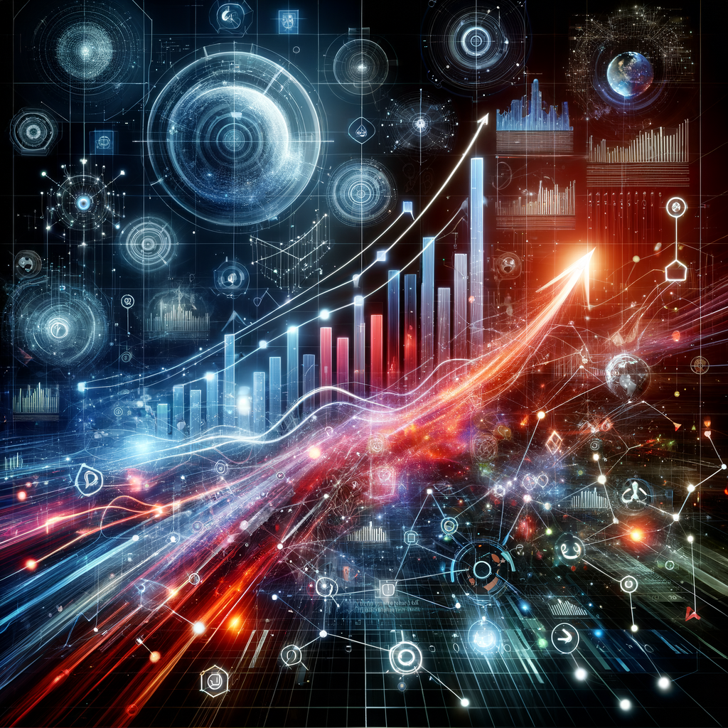 Hiring & Talent Management