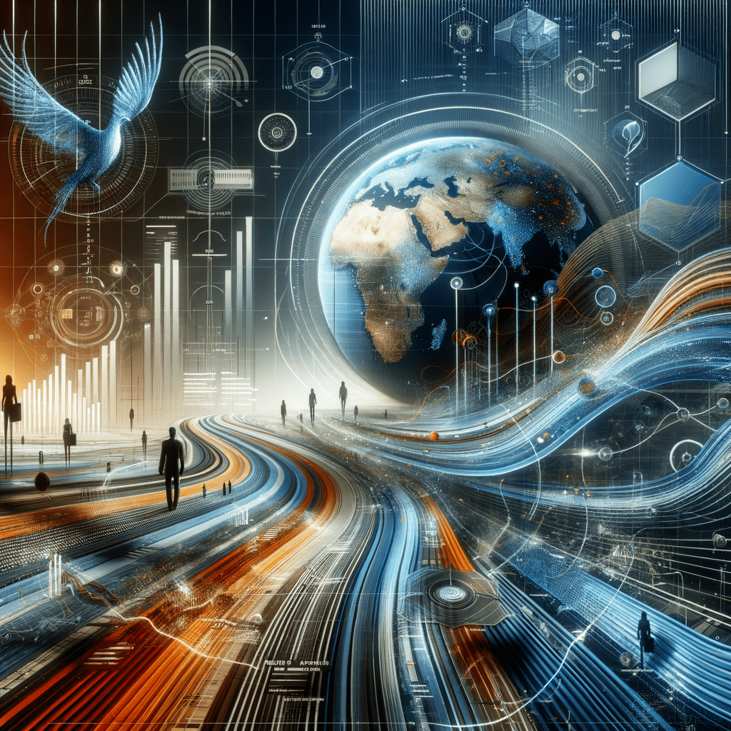 Team & People Operations