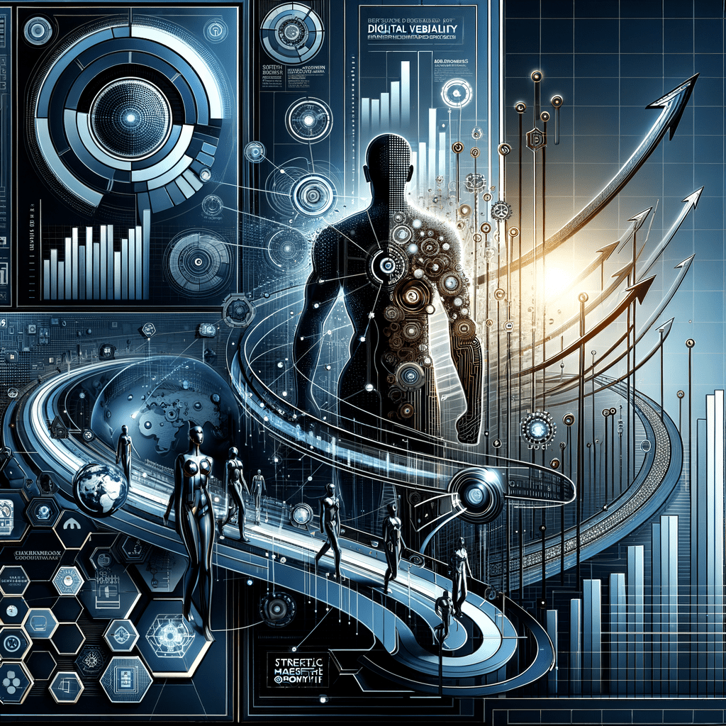 Hiring & Talent Management