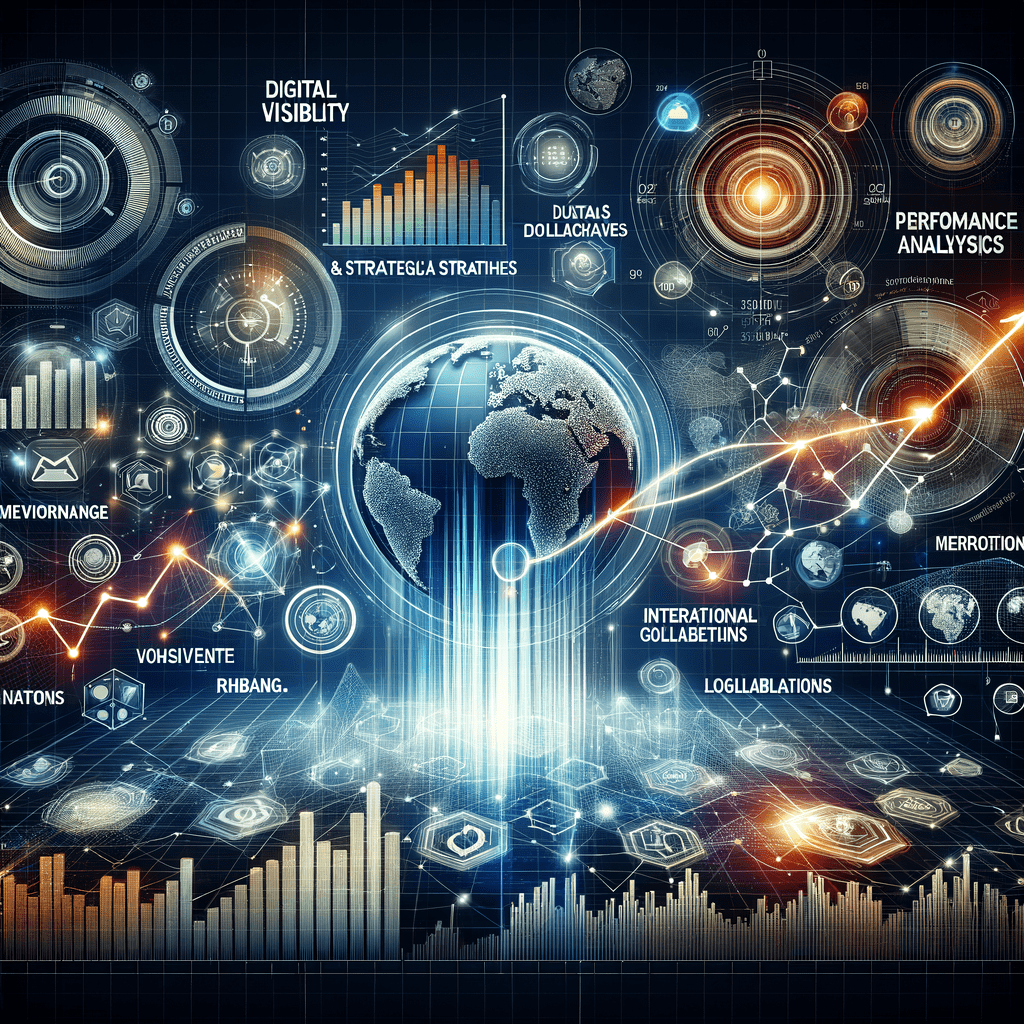 Careers & Professional Growth