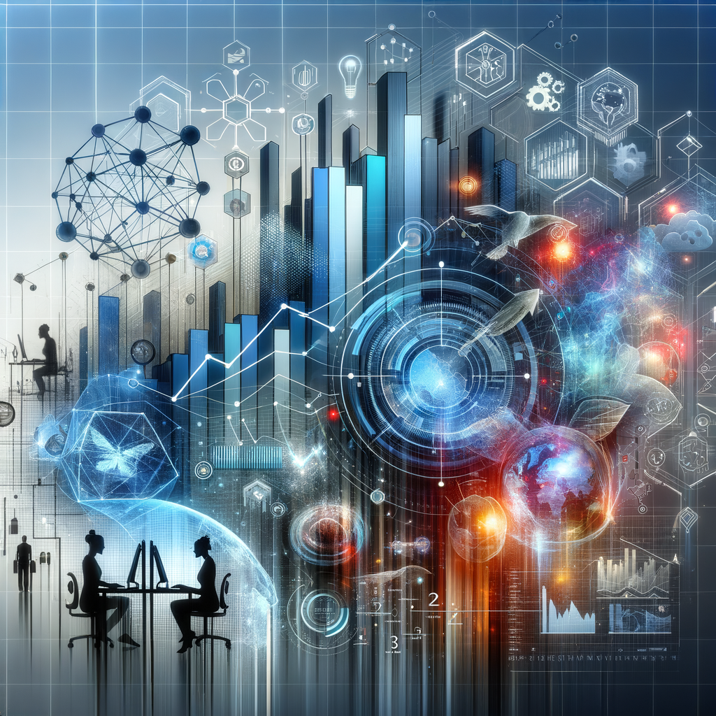 Remote Work & Future of Work