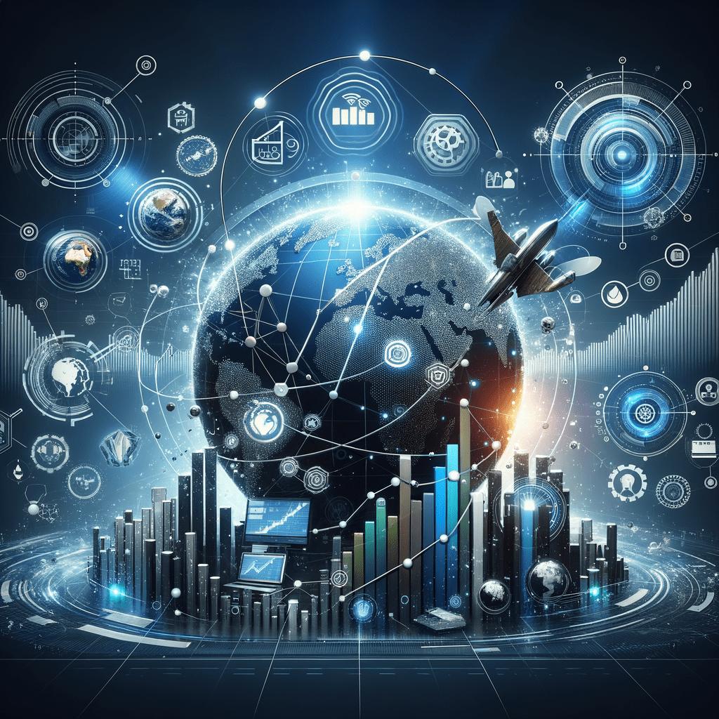 Careers & Professional Growth