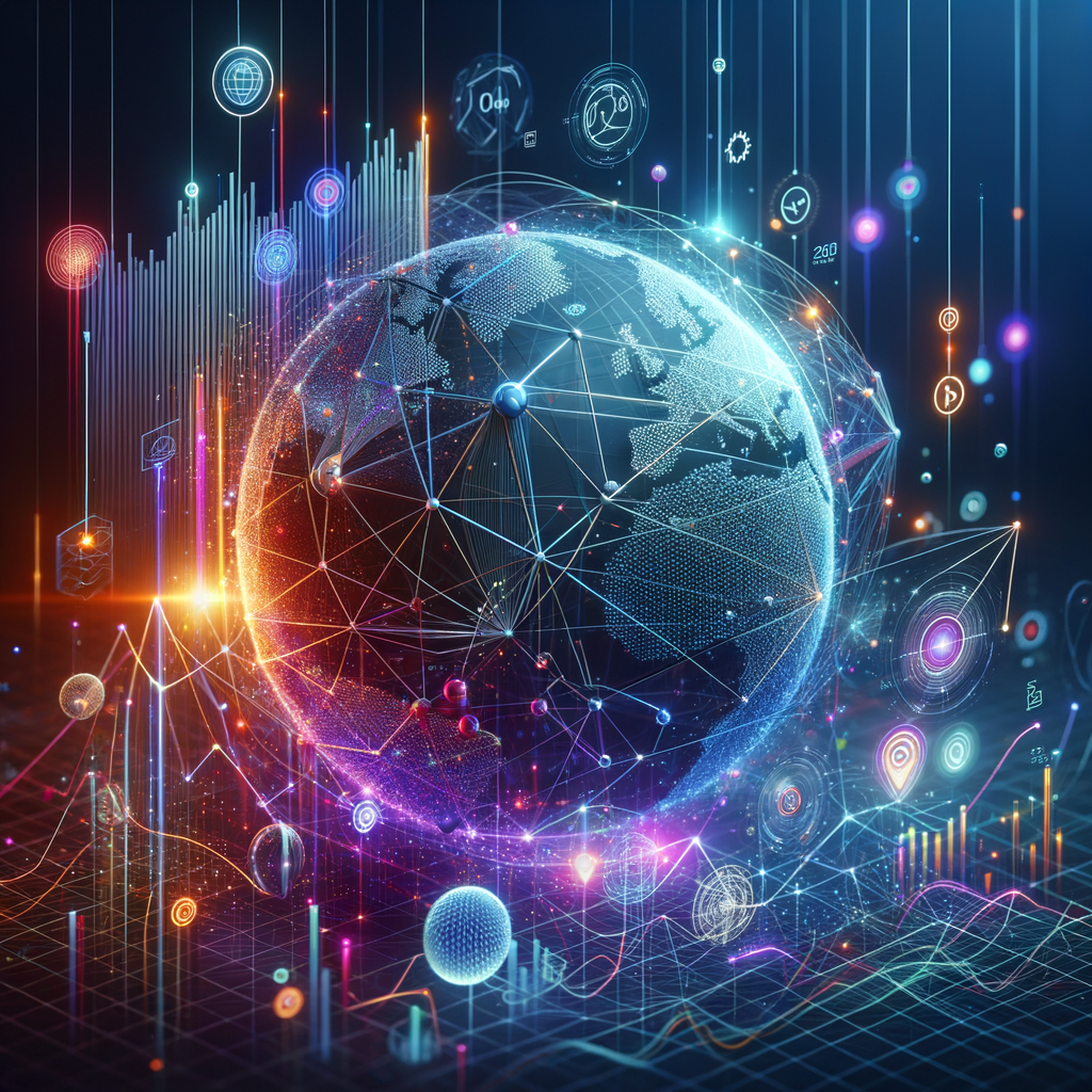 Virtual Support & Outsourcing