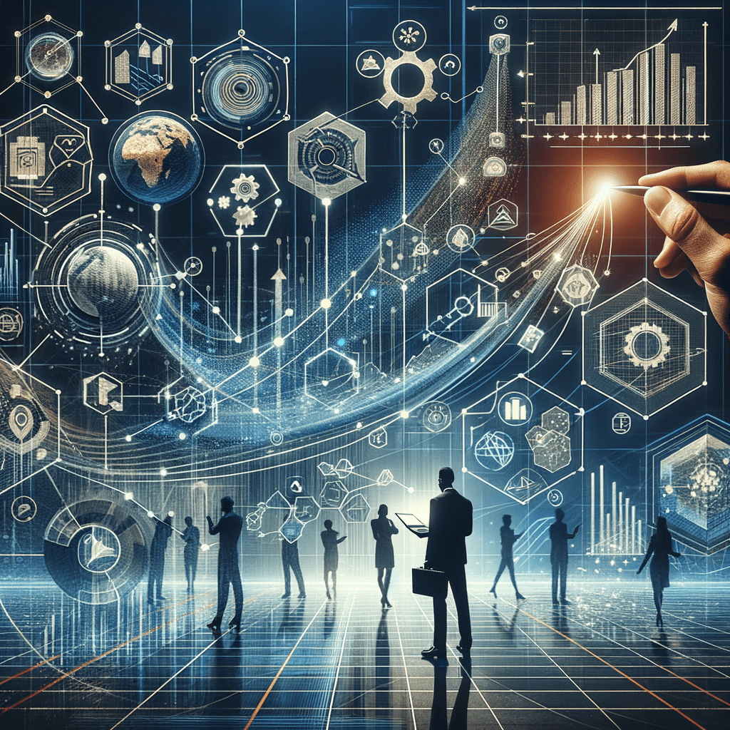 Team & People Operations