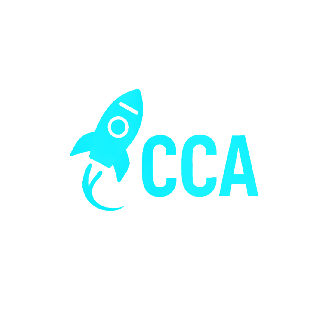 CCA
