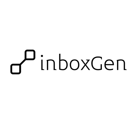 inbox logo